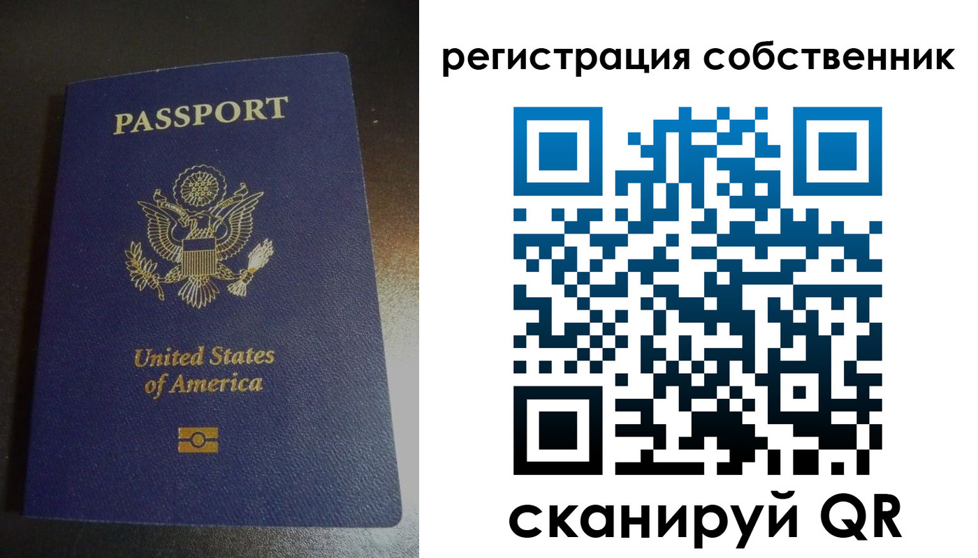 временная регистрация поиск в Владимирской области